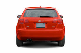 Image result for Garnet Red 2006 A3