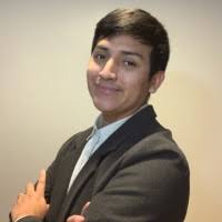 Marco Antonio Garay Garcia