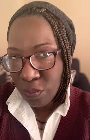 Introduction of a business owner in Sanford NC