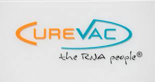 Hargreaves lansdown is not responsible for an article's content and its accuracy. German Vaccine Maker Curevac Surges Almost 250 In Nasdaq Debut