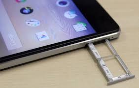 Attivare la tua sim ho. Tempi Attivazione Sim Tim Vodafone Tre Wind Poste Guide Informatica