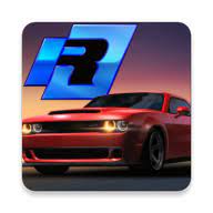 Shared tested bike rivals v1.5.2 mod apk | unlocked: Racing Rivals Apk 7 3 1 Download Free Apk From Apkgit