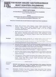 Check spelling or type a new query. Sk Pengurus Mbr 2018 2021 Sk Yayasan Masjid Baiturrahman Bukit Sejahtera Palembang Bagian1 Masjid Baiturrahman Poligon