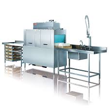 Observed approximately 6 live flies in dishwashing area, 3 live flies in dry storage area, and 4 live flies in cook line area. High Efficiency Commercial Kitchen Equipment Restaurant Dishwasher Machine Buy Dishwasher Dishwasher Machine Dish Washer Dishwasher Product On Alibaba Com