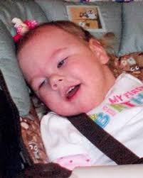 Joselyn Sue Wiese Obituary March 1, 2011