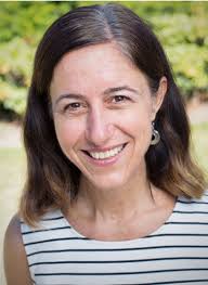 Our Story — StoryGuide.ai