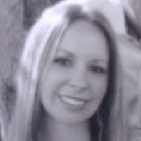 Tommie Galloway Email & Phone Number