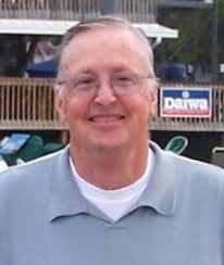 William Langford Obituary (2020)