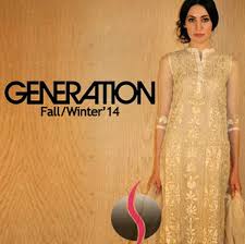 Pakistan is still a developing country zk understands that every big clothing brands started small; Top 10 Expensive Clothing Brands In Pakistan