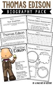 Pin On History Worksheets For Kids
