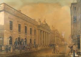 A Brief History of the English East India Company 1600–1858 | Qatar Digital  Library