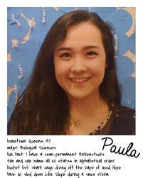 Amanda Antonacci's Instagram, Twitter & Facebook