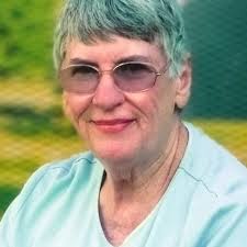 Iowa Living Magazines