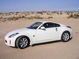 Here are 19 of the best sports cars under $50k worthy of your consideration. What Are The Best Cheap And Fast Cars Under 5000 Driveandreview