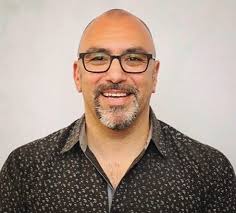 Robert Leyva Joins Circle as Senior AE » Exhibit City News