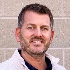 Matt Mohs's Instagram, Twitter & Facebook