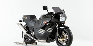 Image result for Nero 1990 Motorcycle