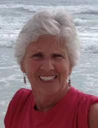 Brooke Barfield's Instagram, Twitter & Facebook