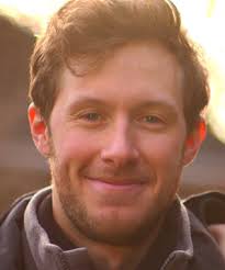 Elliot Uiver (Elliot Weaver): filmografiya, foto, biografiya. , Rejissyor,  Produser, Ssenariynavis, Operator.