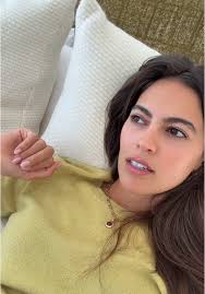 Hotel Style Bed Update: Pillow and Sheet Recommendations