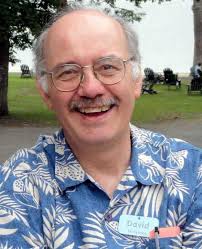 Guide to the David Millstone Collection 1964-2016