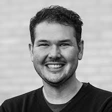 Taylor Peet (@taylorpeet)