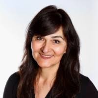 1100+ "Winders" profiles