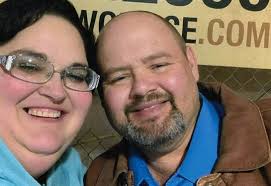 Mr. David Wayne Hornsby Obituary