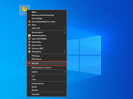 Try the latest version of unlocker 32 bits for windows 8 Free Tools To Unlock Delete Locked Files Or Folders On Windows 11 10