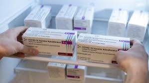 België wil het groeiende vaccinoverschot van europa. 5q3rsekgysswem