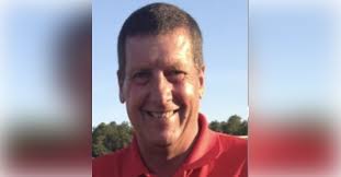 Obituary information for David Keiser