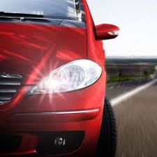 Led Mercedes Planete Leds