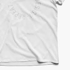 We did not find results for: White T Shirt Wobby Media