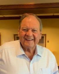 Michael William Klee Obituary October 18, 2023