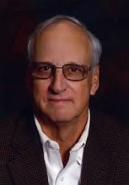 Noel Gene Pence Sr. (1946-2015)