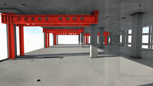 Alongside broadgreen hospital and liverpool university dental hospital, the hospital is managed by the liverpool university hospitals nhs foundation trust and is associated with the university of. Work To Begin On Structural Repairs Of Royal Liverpool Hospital