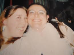 Tribute to Clare Sweeney, 1973