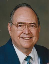 Obituary information for Raymond Couch