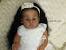Black Reborn Toddlers Under 100