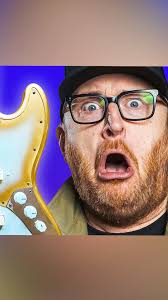 Follow our link in bio for the full episode! 📩🤖🎸, AI is already here,  tempting everyone in music with a previously unimaginable menu of cheat  codes! In our latest podcast, Sharon & Ian put Logic Pro’s ...