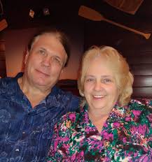 Leadership — Mercy Church