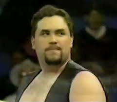 Tommy Bonds: Profile & Match Listing