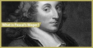 What is Pascal's Wager and its Objections?