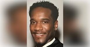 Cedric Daniel Buchanan Obituary (2023)