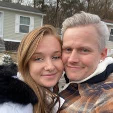 Profile for Joshua Bosley