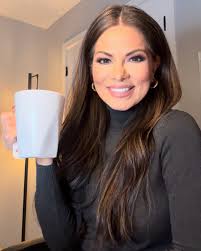 Toni Richards (@tonirealtorhtx) • Instagram photos and videos