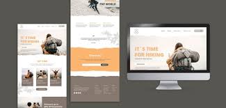 The biggest source for free photorealistic mockups online! Web Templates Psd 21 000 High Quality Free Psd Templates For Download