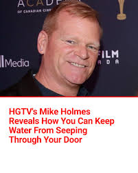 Christina did a great job