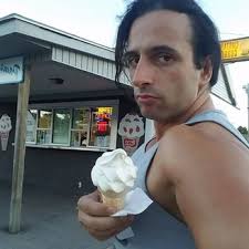 PAM'S CUSTARD CORNER