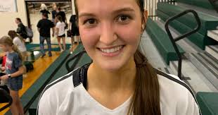 Local & area roundup: Wulfekuhle leads Bobcats past Iowa City High